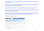 write high retention, well researched youtube video scripts